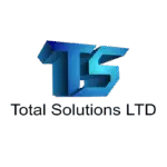 https://totalsolutions.com.eg/