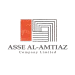 Transparent-Logo-2 copyjj