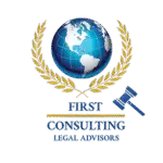 http://firstconsultingla.com/